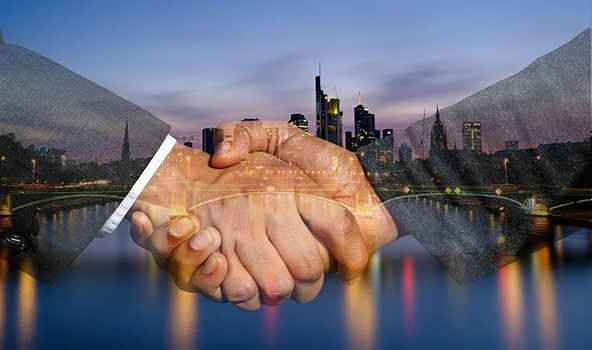 杭州潘云英语培训中心有限公司“六多六少”